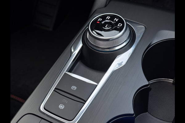 Ford Kuga 2.5 PHEV ST-Line X | Pano | Trekhaak | Adaptive Cruise | B&O Sound | Winter pack | Camera