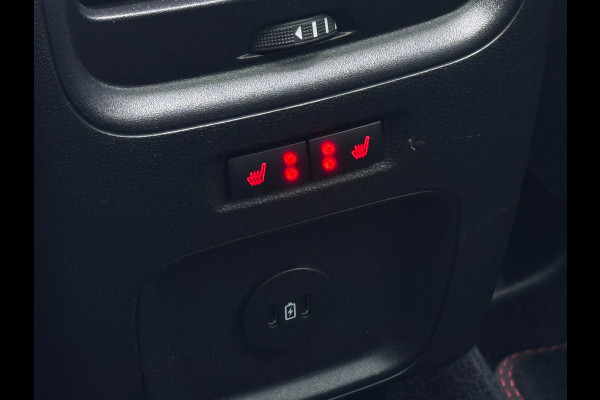 Ford Kuga 2.5 PHEV ST-Line X | Pano | Trekhaak | Adaptive Cruise | B&O Sound | Winter pack | Camera