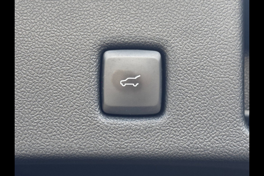 Ford Kuga 2.5 PHEV ST-Line X | Pano | Trekhaak | Adaptive Cruise | B&O Sound | Winter pack | Camera