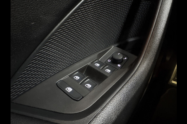 Škoda Octavia Combi 1.5 TSI MHEV 150PK DSG SPORTLINE BUSINESS CAMERA/NAVI/HEAD-UP/SFEERVERL.****