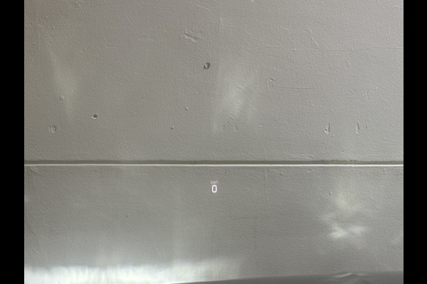 Škoda Octavia Combi 1.5 TSI MHEV 150PK DSG SPORTLINE BUSINESS CAMERA/NAVI/HEAD-UP/SFEERVERL.****