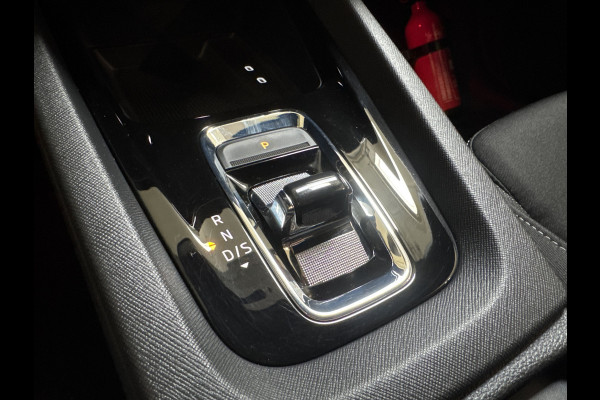 Škoda Octavia Combi 1.5 TSI MHEV 150PK DSG SPORTLINE BUSINESS CAMERA/NAVI/HEAD-UP/SFEERVERL.****