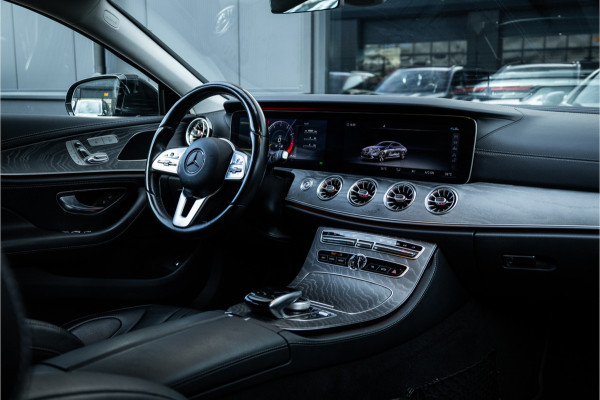Mercedes-Benz CLS-Klasse CLS450 4MATIC Premium - Origineel NL | Memory | Stoelverwarming | Camera | Cruise  Control