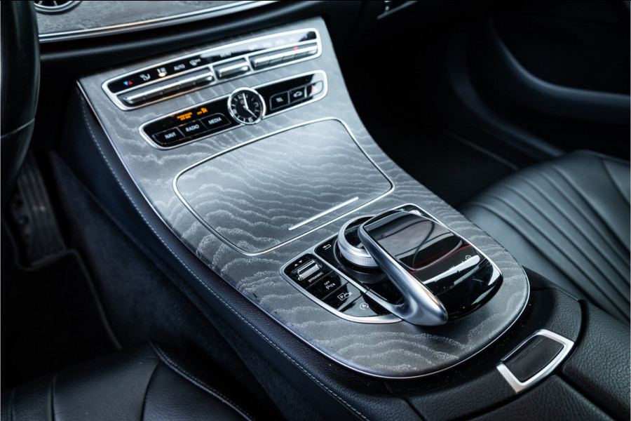 Mercedes-Benz CLS-Klasse CLS450 4MATIC Premium - Origineel NL | Memory | Stoelverwarming | Camera | Cruise  Control