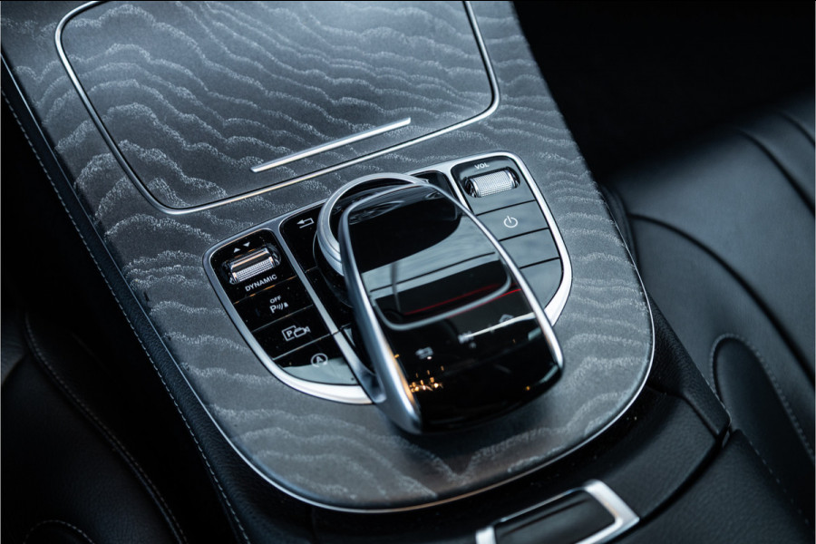 Mercedes-Benz CLS-Klasse CLS450 4MATIC Premium - Origineel NL | Memory | Stoelverwarming | Camera | Cruise  Control