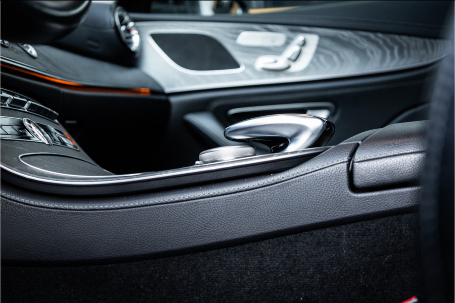 Mercedes-Benz CLS-Klasse CLS450 4MATIC Premium - Origineel NL | Memory | Stoelverwarming | Camera | Cruise  Control