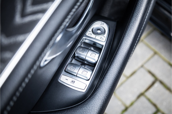 Mercedes-Benz CLS-Klasse CLS450 4MATIC Premium - Origineel NL | Memory | Stoelverwarming | Camera | Cruise  Control