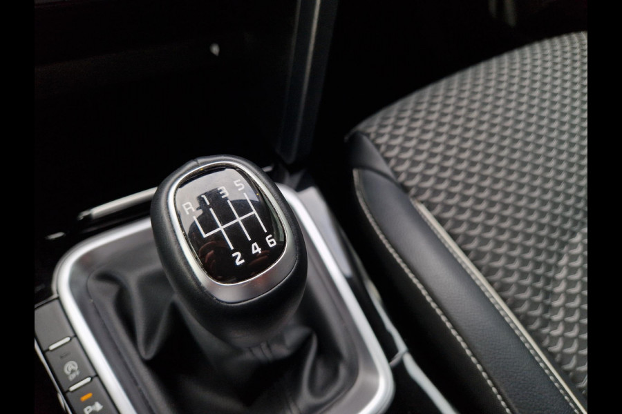 Kia Ceed Sportswagon 1.0 T-GDi DynamicPlusLine | Clima | Stoelverwarming | PDC | Dodehoek |