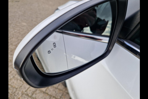 Kia Ceed Sportswagon 1.0 T-GDi DynamicPlusLine | Clima | Stoelverwarming | PDC | Dodehoek |