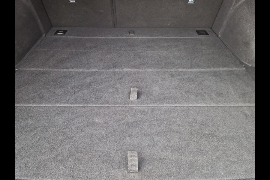 Kia Ceed Sportswagon 1.0 T-GDi DynamicPlusLine | Clima | Stoelverwarming | PDC | Dodehoek |