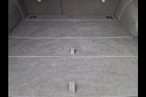 Kia Ceed Sportswagon 1.0 T-GDi DynamicPlusLine | Clima | Stoelverwarming | PDC | Dodehoek |