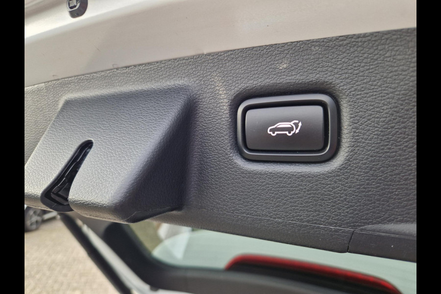 Kia Ceed Sportswagon 1.0 T-GDi DynamicPlusLine | Clima | Stoelverwarming | PDC | Dodehoek |