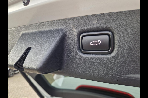 Kia Ceed Sportswagon 1.0 T-GDi DynamicPlusLine | Clima | Stoelverwarming | PDC | Dodehoek |