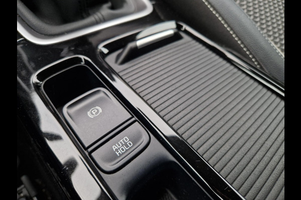 Kia Ceed Sportswagon 1.0 T-GDi DynamicPlusLine | Clima | Stoelverwarming | PDC | Dodehoek |