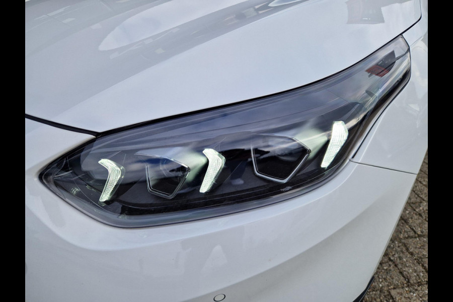 Kia Ceed Sportswagon 1.0 T-GDi DynamicPlusLine | Clima | Stoelverwarming | PDC | Dodehoek |