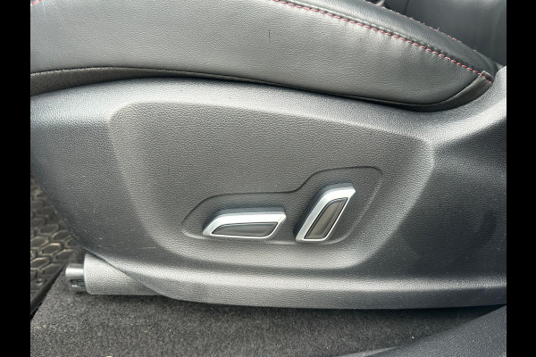 MG EHS 1.5 TGDI Luxury VAN € 26.900,- VOOR € 23.440,- UW LENTEVOORDEEL € 3.460,-! | PHEV | MEGA COMPLEET! | TREKHAAK | COMPLETE HISTORIE AANWEZIG | FABRIEKSGARANTIE T/M 3-2030 | 52km WLTP ELECTR RIJBEREIK, TOTAAL RIJBEREIK TOT 1.000km!