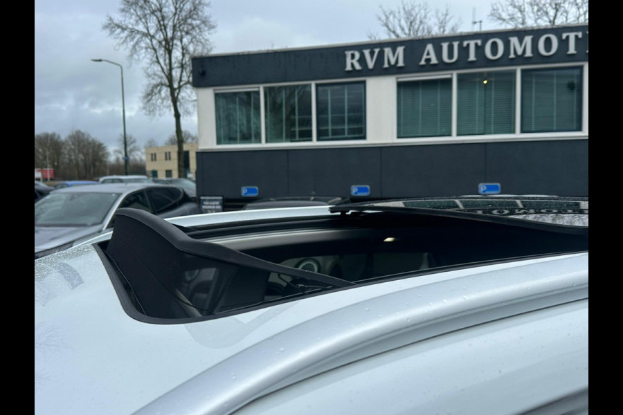 MG EHS 1.5 TGDI Luxury VAN € 26.900,- VOOR € 23.440,- UW LENTEVOORDEEL € 3.460,-! | PHEV | MEGA COMPLEET! | TREKHAAK | COMPLETE HISTORIE AANWEZIG | FABRIEKSGARANTIE T/M 3-2030 | 52km WLTP ELECTR RIJBEREIK, TOTAAL RIJBEREIK TOT 1.000km!