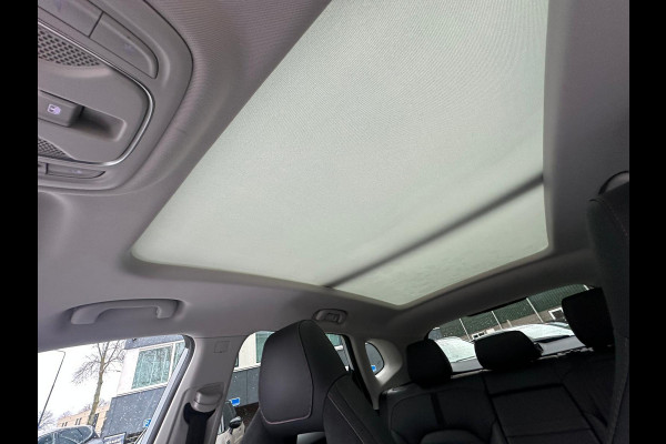 MG EHS 1.5 TGDI Luxury VAN € 26.900,- VOOR € 23.440,- UW LENTEVOORDEEL € 3.460,-! | PHEV | MEGA COMPLEET! | TREKHAAK | COMPLETE HISTORIE AANWEZIG | FABRIEKSGARANTIE T/M 3-2030 | 52km WLTP ELECTR RIJBEREIK, TOTAAL RIJBEREIK TOT 1.000km!