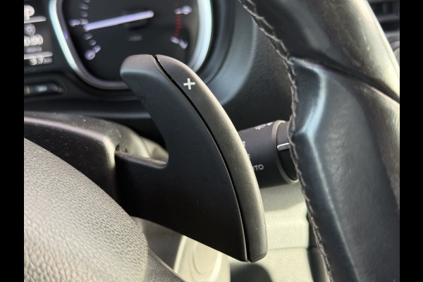 Citroën Jumpy 2.0 BlueHDI 180 M Club | 1e Eig | NL-auto | Vol opties