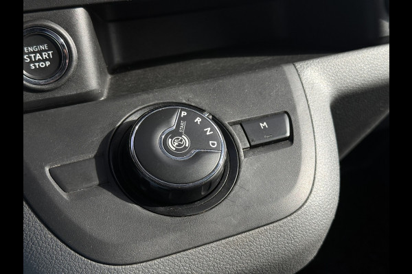 Citroën Jumpy 2.0 BlueHDI 180 M Club | 1e Eig | NL-auto | Vol opties