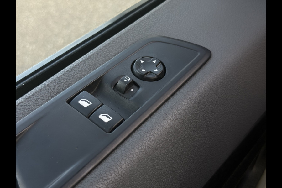 Citroën Jumpy 2.0 BlueHDI 180 M Club | 1e Eig | NL-auto | Vol opties