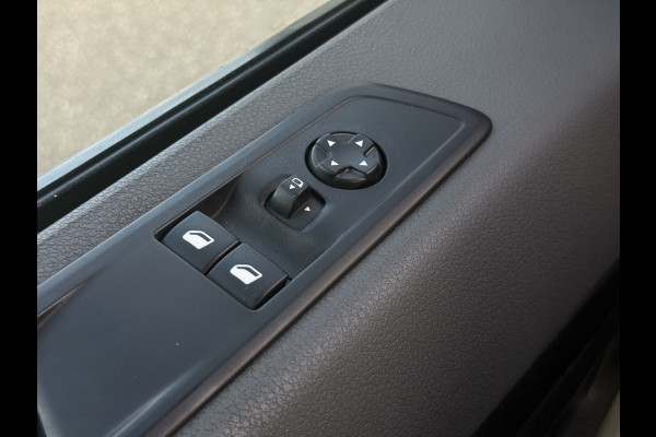 Citroën Jumpy 2.0 BlueHDI 180 M Club | 1e Eig | NL-auto | Vol opties