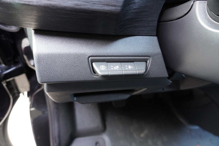 Renault Trafic 2.0 Blue dCi 170PK L2H1 Extra nr.V084 | Climate | Cruise | Navi | Camera | 17"LM velgen | All season