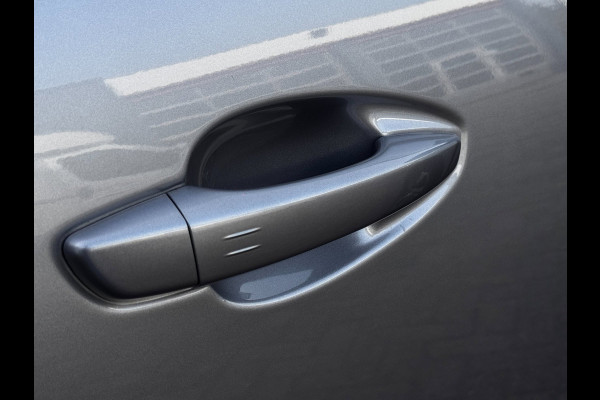 Peugeot 3008 1.6 HYbrid 225 Allure | Elek. Achterklep | Adaptive Cruise | Stoelverwarming | Camera