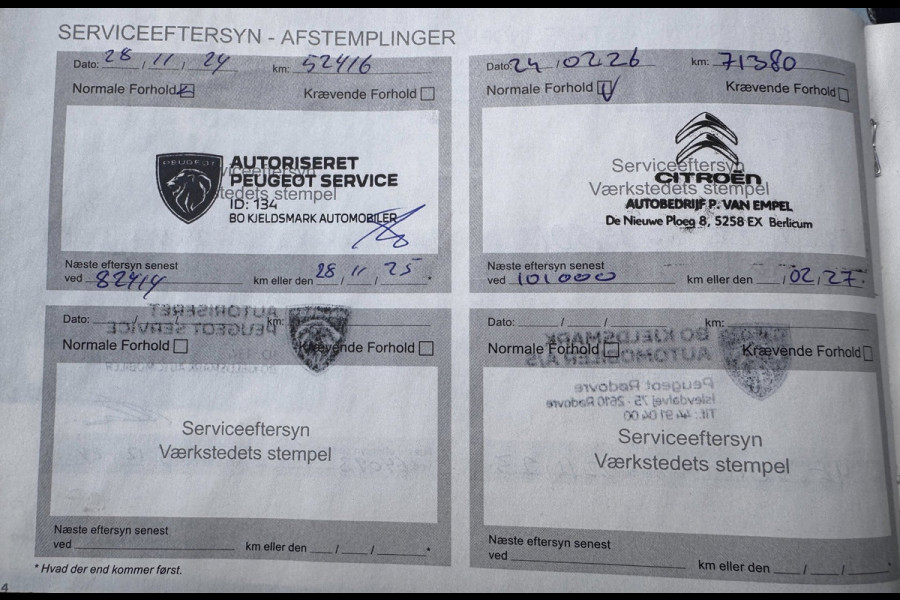 Peugeot 3008 1.6 HYbrid 225 Allure | Elek. Achterklep | Adaptive Cruise | Stoelverwarming | Camera