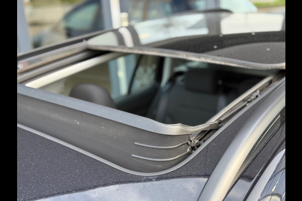 Volkswagen Golf Variant 1.6 TDI Business | Pano | ACC | Airco | Navi