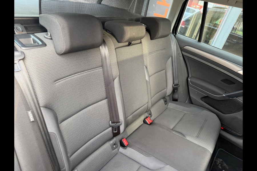 Volkswagen Golf Variant 1.6 TDI Business | Pano | ACC | Airco | Navi
