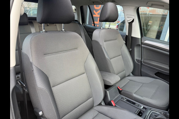 Volkswagen Golf Variant 1.6 TDI Business | Pano | ACC | Airco | Navi