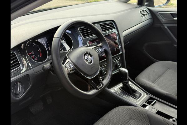 Volkswagen Golf Variant 1.6 TDI Business | Pano | ACC | Airco | Navi