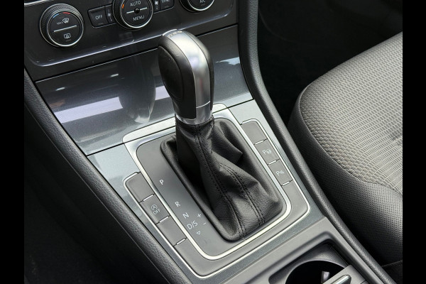 Volkswagen Golf Variant 1.6 TDI Business | Pano | ACC | Airco | Navi