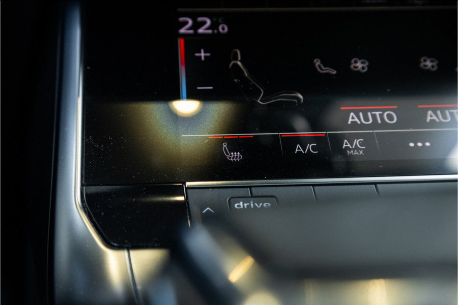 Audi A6 Avant 50 TFSI e quattro S edition - Panorama | 360 Camera | ACC | Keyless