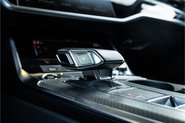 Audi A6 Avant 50 TFSI e quattro S edition - Panorama | 360 Camera | ACC | Keyless