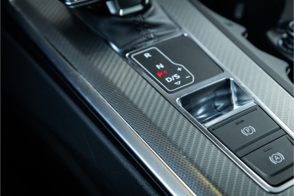 Audi A6 Avant 50 TFSI e quattro S edition - Panorama | 360 Camera | ACC | Keyless