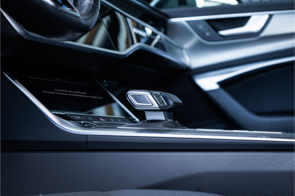 Audi A6 Avant 50 TFSI e quattro S edition - Panorama | 360 Camera | ACC | Keyless