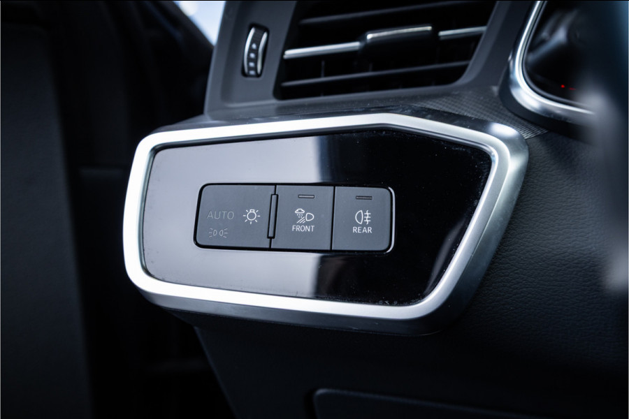 Audi A6 Avant 50 TFSI e quattro S edition - Panorama | 360 Camera | ACC | Keyless