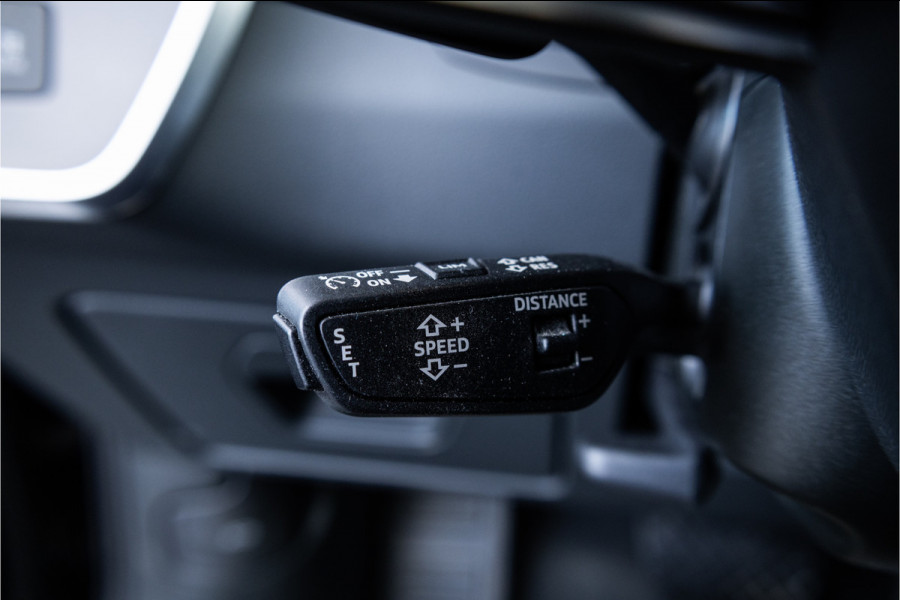 Audi A6 Avant 50 TFSI e quattro S edition - Panorama | 360 Camera | ACC | Keyless