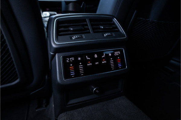 Audi A6 Avant 50 TFSI e quattro S edition - Panorama | 360 Camera | ACC | Keyless