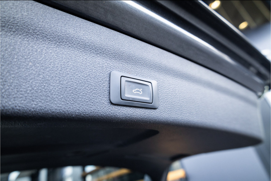 Audi A6 Avant 50 TFSI e quattro S edition - Panorama | 360 Camera | ACC | Keyless