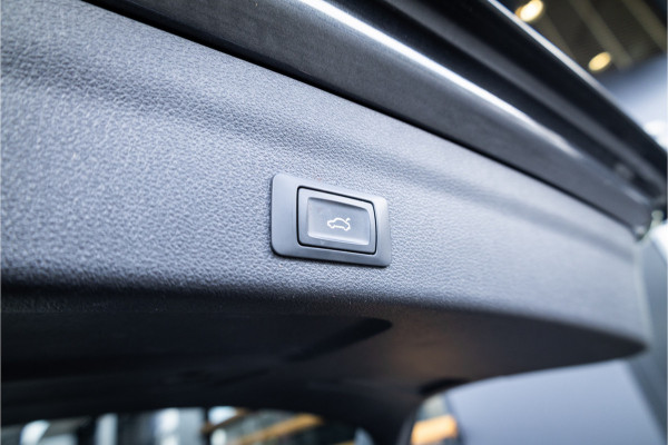 Audi A6 Avant 50 TFSI e quattro S edition - Panorama | 360 Camera | ACC | Keyless