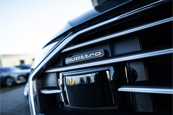 Audi A6 Avant 50 TFSI e quattro S edition - Panorama | 360 Camera | ACC | Keyless