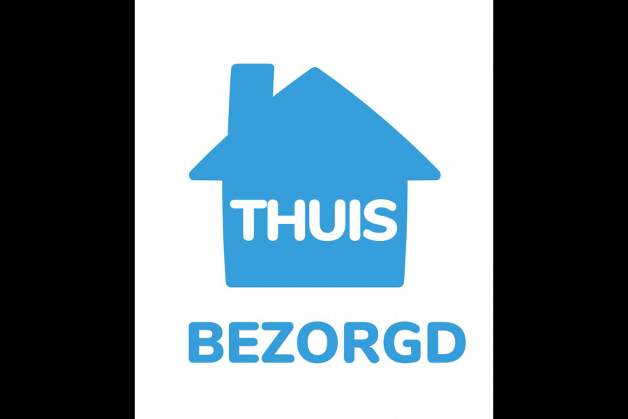 Peugeot Partner 1.5 HDI MARGE-BTW VRIJ