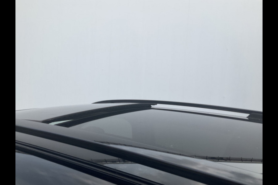 Lynk & Co 01 1.5 262pk PHEV 360°cam Carplay Android 1Eig