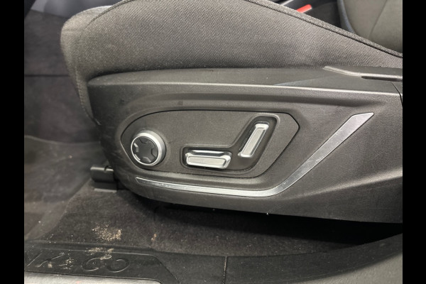 Lynk & Co 01 1.5 262pk Plug-in 360° Pano Stoelverw. Carplay Vol opties