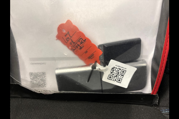 Lynk & Co 01 1.5 262pk Plug-in 360° Pano Stoelverw. Carplay Vol opties