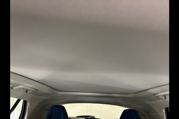 Lynk & Co 01 1.5 262pk Plug-in 360° Pano Stoelverw. Carplay Vol opties