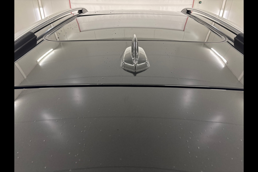 Lynk & Co 01 1.5 262pk Plug-in 360° Pano Stoelverw. Carplay Vol opties